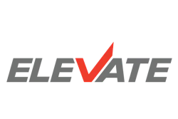Elevate Logo2