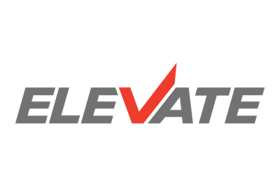 Elevate Logo2