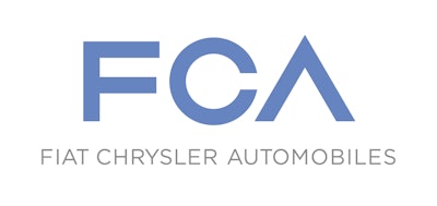Fca Logohjn4kjjkt6goedk2gghar70une