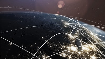 Genie Leverage Data Ama