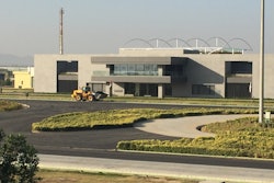 Img 0686