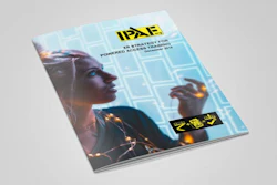 Ipaf Xr Strategy Mockup