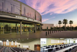 Innovate Houston