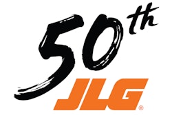 Jlg50 Logo
