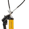 Lnl261 Grease Gun