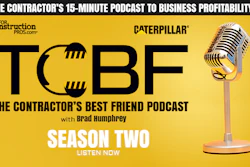 Listen Now