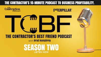 Listen Now