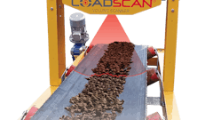Loadscan Cvs1