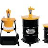 Oneida Air Woc 2019 01 21
