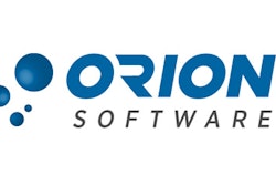 Orionlogo