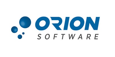 Orionlogo