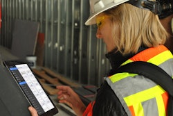 Canadian contractor Graham Group recently saved $35,000 just on printing costs on a single project using Fieldwire field management software.