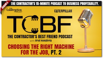 Right Machine Banner2