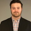 Schutte Hammermill Welcomes New Leadership In Sales