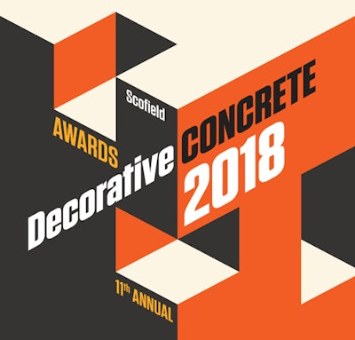 Scofield Awards
