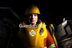 Sarcos Guardian XO exoskeletons are designed to enable workers to safely and easily lift up to 200 lb. repeatedly without exertion, strain or injury and prevent both daily fatigue and long-term physical degradation from humans performing physically taxing jobs.