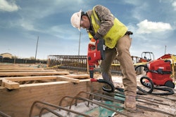 Te 60 A36 Application