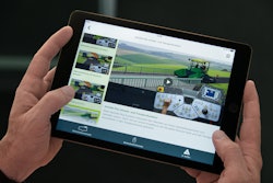 Voegele 09 02 18 Tablet