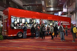 Woc Official Merchandise