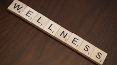 Wellness aims at preventing illness and injury and prolonging a healthy life as opposed to treating after the fact.