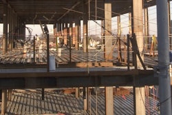 Commercial Building 4