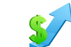 Costs Rising