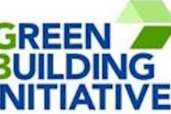 Gbi Logo