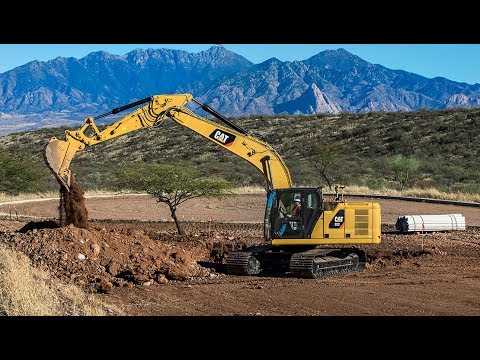 Hqdefault 5c2e60da20505