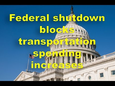 Hqdefault 5c33b5bf30376