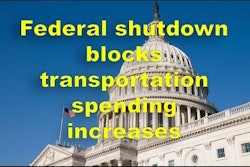 Hqdefault 5c33b5bf30376