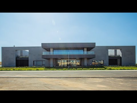 Hqdefault 5c3f4a45f0b98