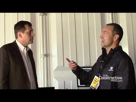 Hqdefault 5c47659a89f56