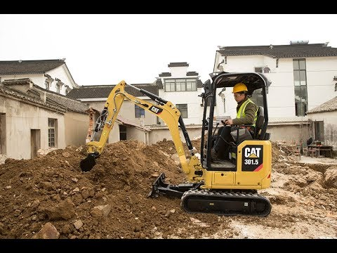 Hqdefault 5c476b3dcd89b