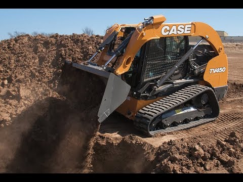 Hqdefault 5c477b0367abc