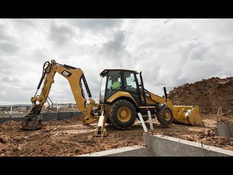 Hqdefault 5c479607634a5