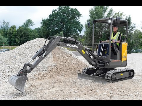 Hqdefault 5c4799a168446