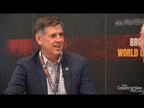 Hqdefault 5c479b3403277