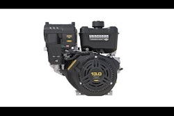 Hqdefault 5c479d760a77a