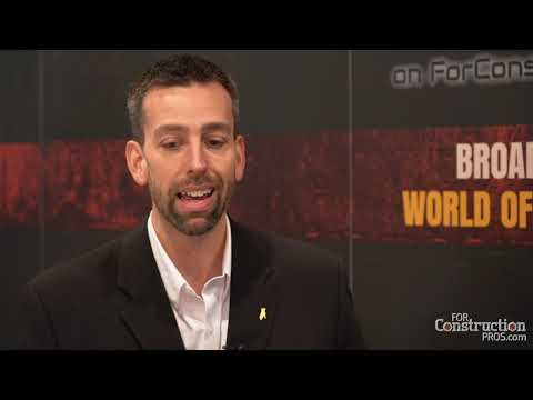 Hqdefault 5c47b376dc267