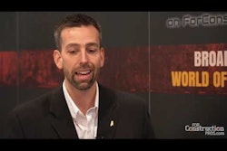 Hqdefault 5c47b376dc267