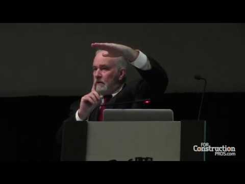 Hqdefault 5c48bcdbdf50b