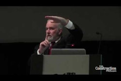 Hqdefault 5c48bcdbdf50b