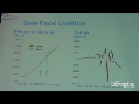 Hqdefault 5c48bf54ae6fd