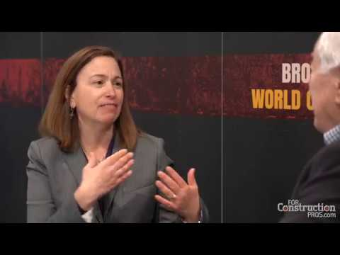 Hqdefault 5c48c80f7dc19