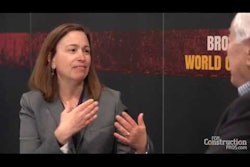 Hqdefault 5c48c80f7dc19