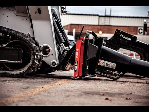 Hqdefault 5c48cec448685