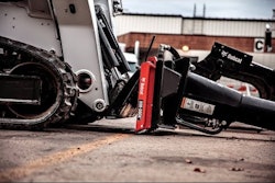 Hqdefault 5c48cec448685