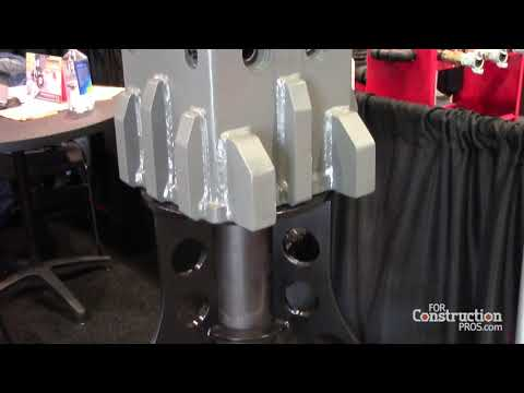 Hqdefault 5c48d4cd74a5b