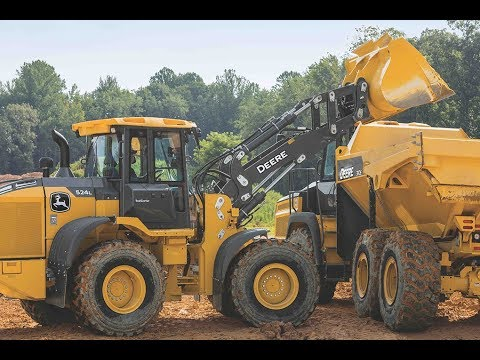 Hqdefault 5c48db19c9bc1