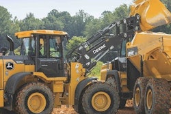 Hqdefault 5c48db19c9bc1